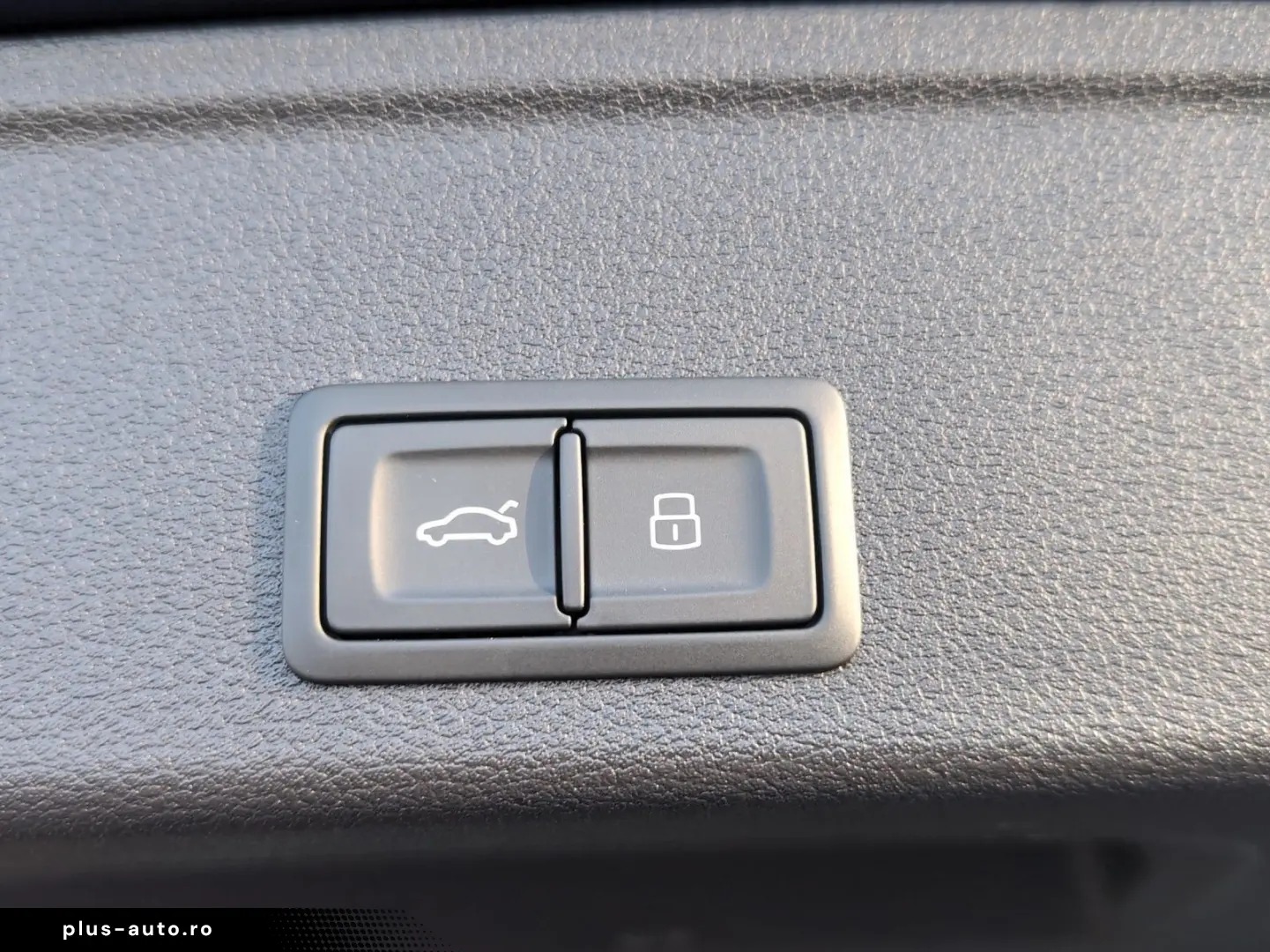 AUDI A4 allroad 45 TFSI qu S tro LED Virtual Navi  Sp