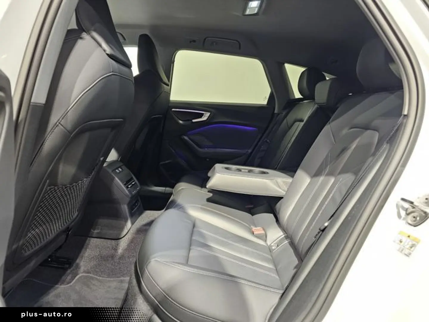 AUDI A5 Av. S Line Edition One Matrix Leder 360