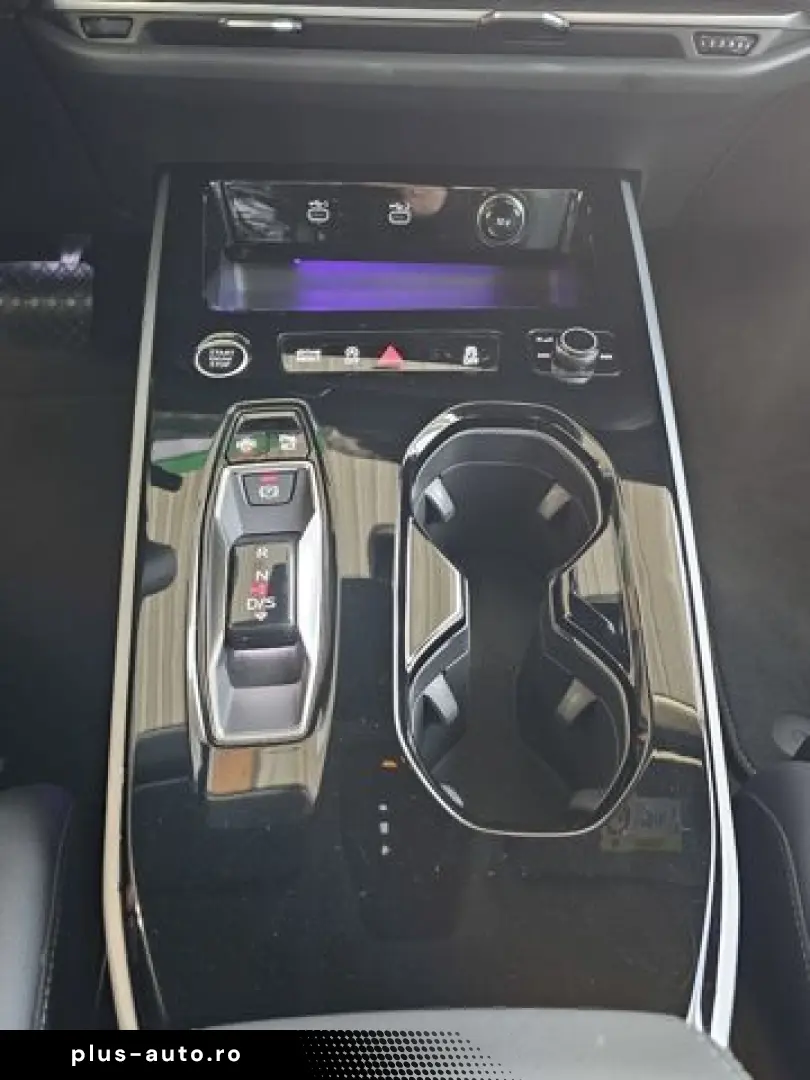 AUDI A5 Av. S Line Edition One Matrix Leder 360