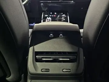 AUDI A5 Av. S Line Edition One Matrix Leder 360