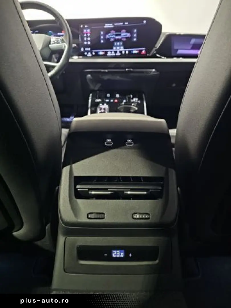 AUDI A5 Av. S Line Edition One Matrix Leder 360