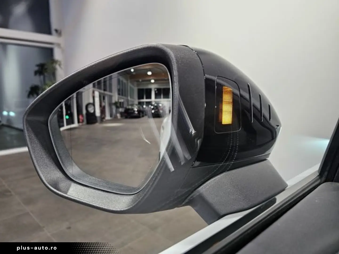 AUDI A5 Av. S Line Edition One Matrix Leder 360