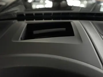 PORSCHE Cayenne BI-COLOR BEIFAHRERDISPLAY PANO VOLL
