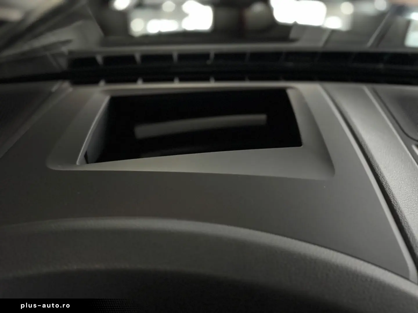 PORSCHE Cayenne BI-COLOR BEIFAHRERDISPLAY PANO VOLL