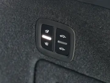 PORSCHE Cayenne BI-COLOR BEIFAHRERDISPLAY PANO VOLL