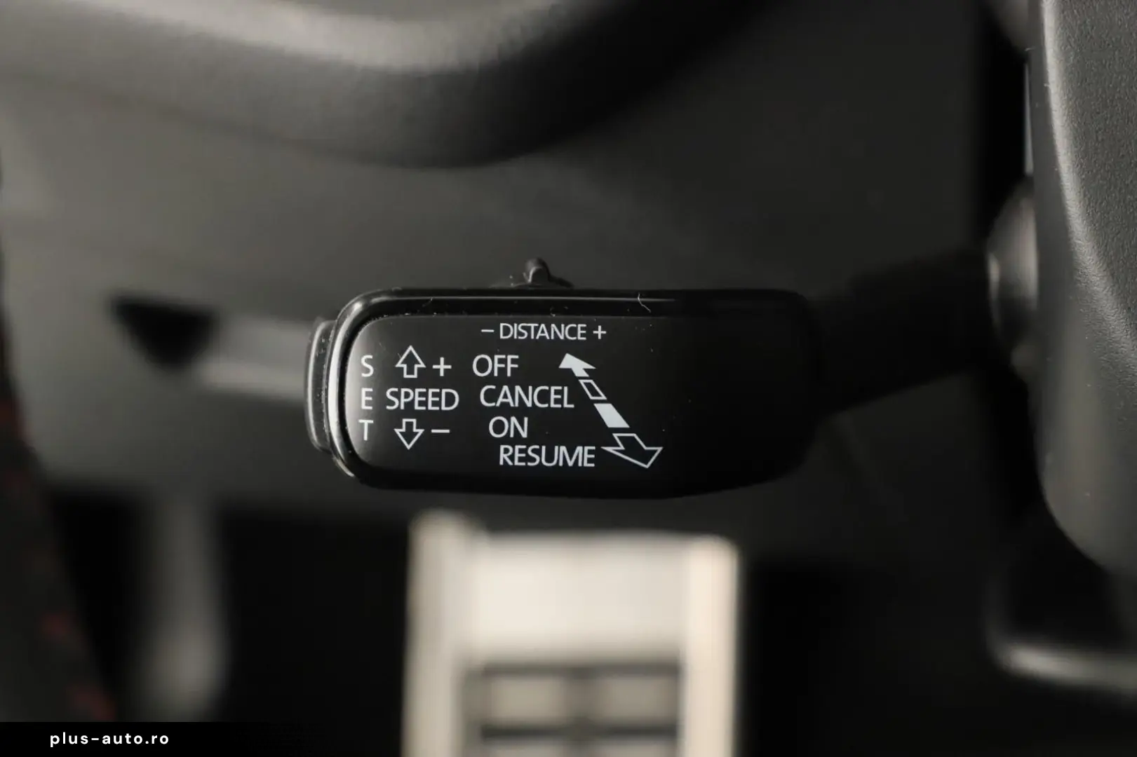 SKODA Octavia Lim. 2.0TSI RS CANTON Lenkrhz ACC RFK
