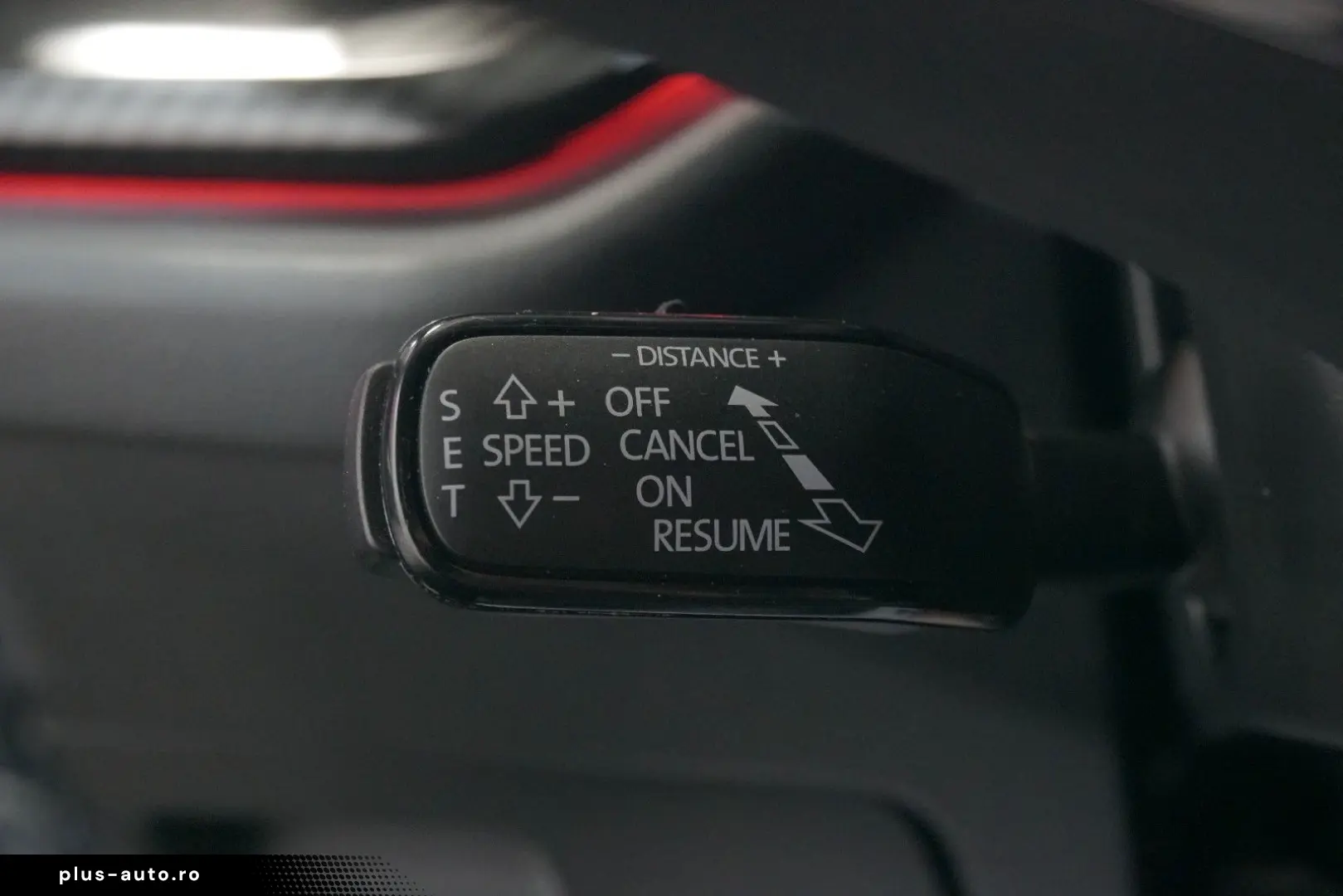 SKODA Octavia Lim. RS Plus 2.0 TSI ACC STDHZ MATRIX VC