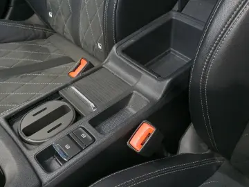 SKODA Octavia Lim. RS Plus 2.0 TSI ACC STDHZ MATRIX VC