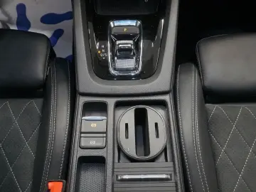 SKODA Octavia Lim. RS Plus 2.0 TSI ACC STDHZ MATRIX VC