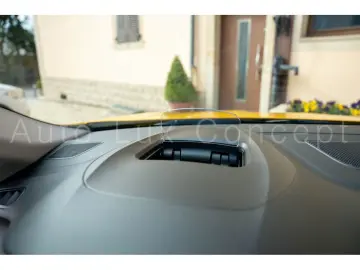 RENAULT Megane RS Ultime TCe 300 EDC Pano HUD Kam ACC