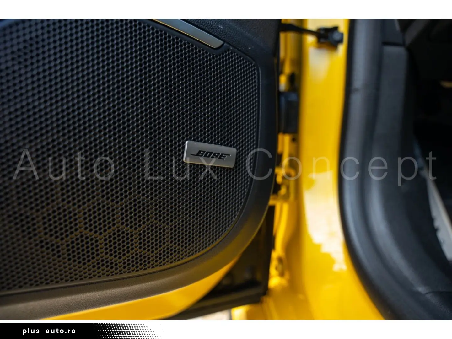 RENAULT Megane RS Ultime TCe 300 EDC Pano HUD Kam ACC