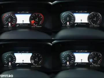 Volvo XC 40 T3 Geartronic Momentum