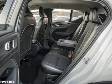 Volvo XC 40 T3 Geartronic Momentum