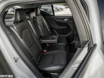 Volvo XC 40 T3 Geartronic Momentum