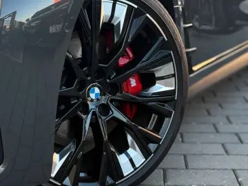 BMW 420d xD Gran Coupé M Sport PRO SHD 360  h k 20