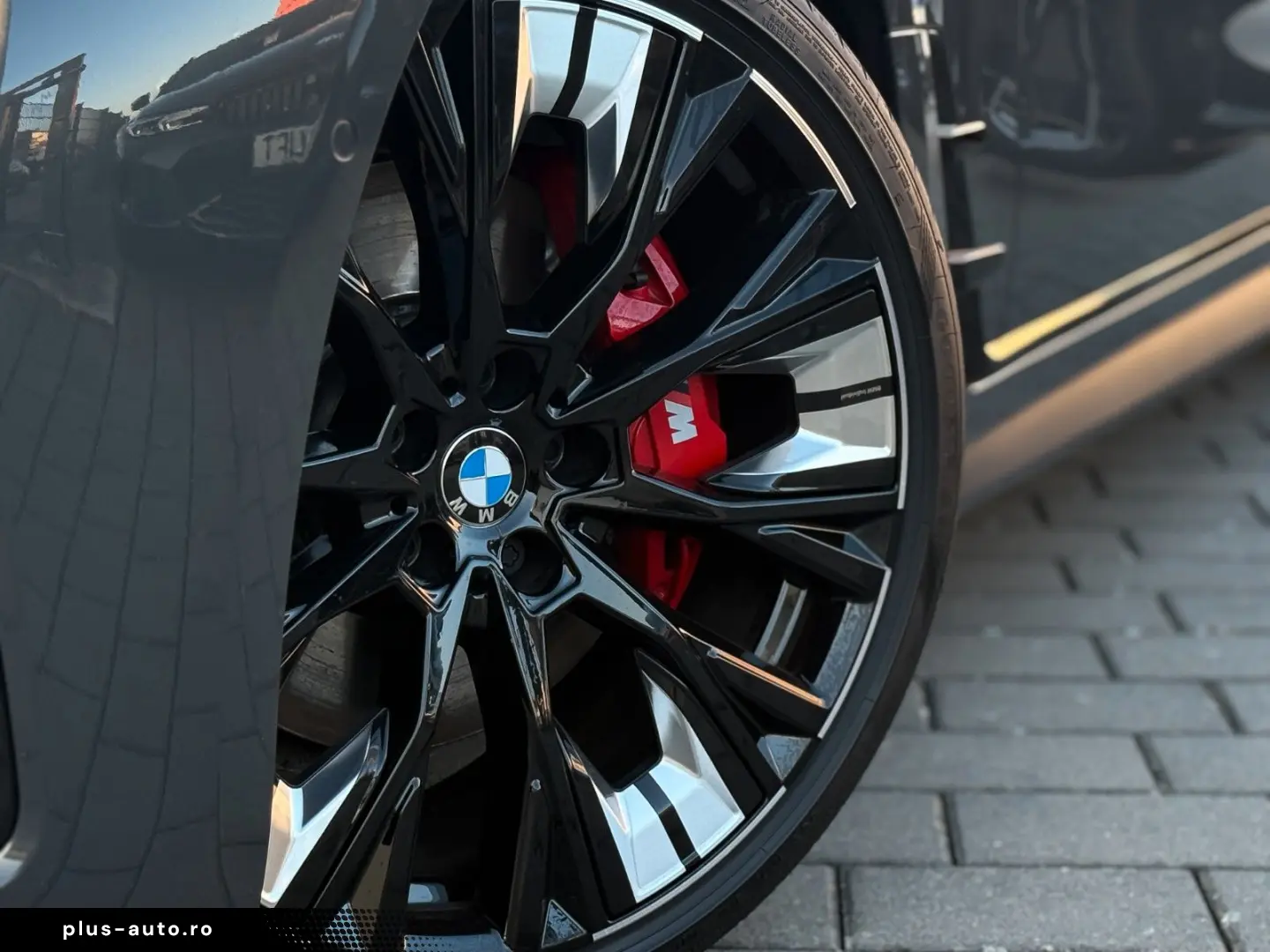 BMW 420d xD Gran Coupé M Sport PRO SHD 360  h k 20