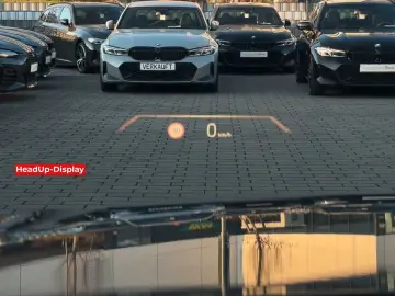 BMW 420d xD Gran Coupé M Sport PRO SHD 360  h k 20