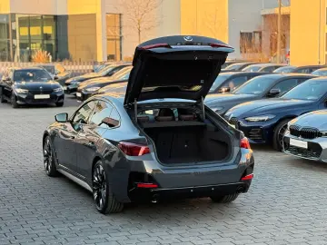 BMW 420d xD Gran Coupé M Sport PRO SHD 360  h k 20