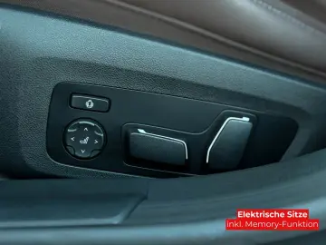 BMW 420d xD Gran Coupé M Sport PRO SHD 360  h k 20