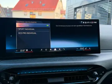 BMW 420d xD Gran Coupé M Sport PRO SHD 360  h k 20