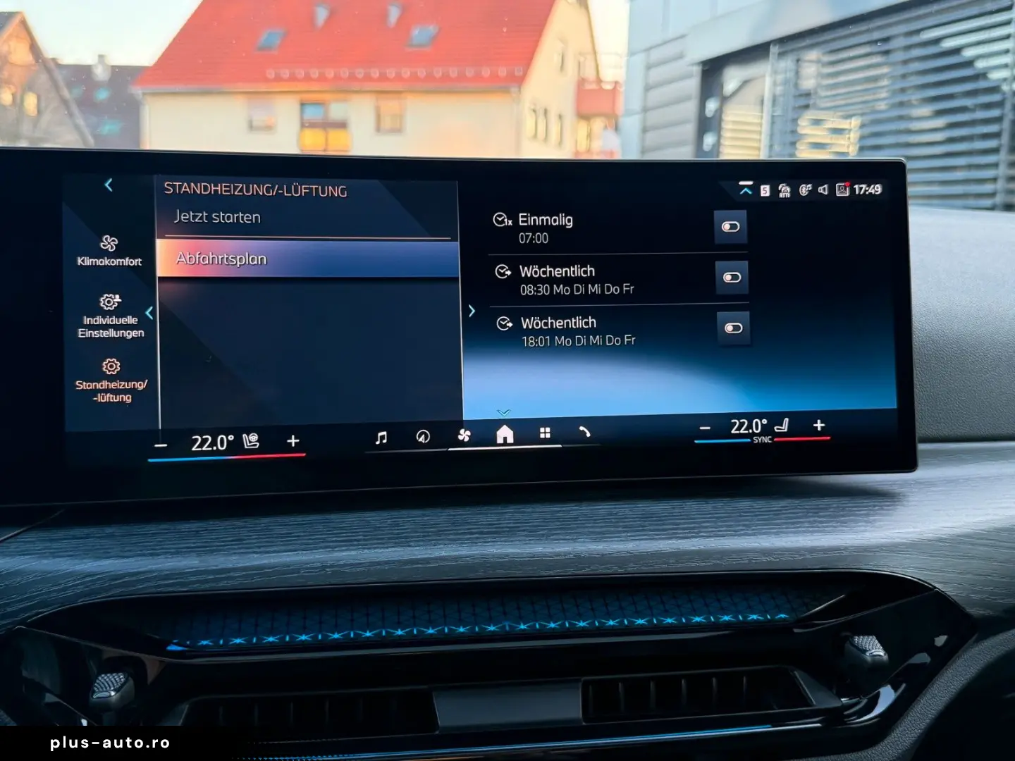 BMW 420d xD Gran Coupé M Sport PRO SHD 360  h k 20