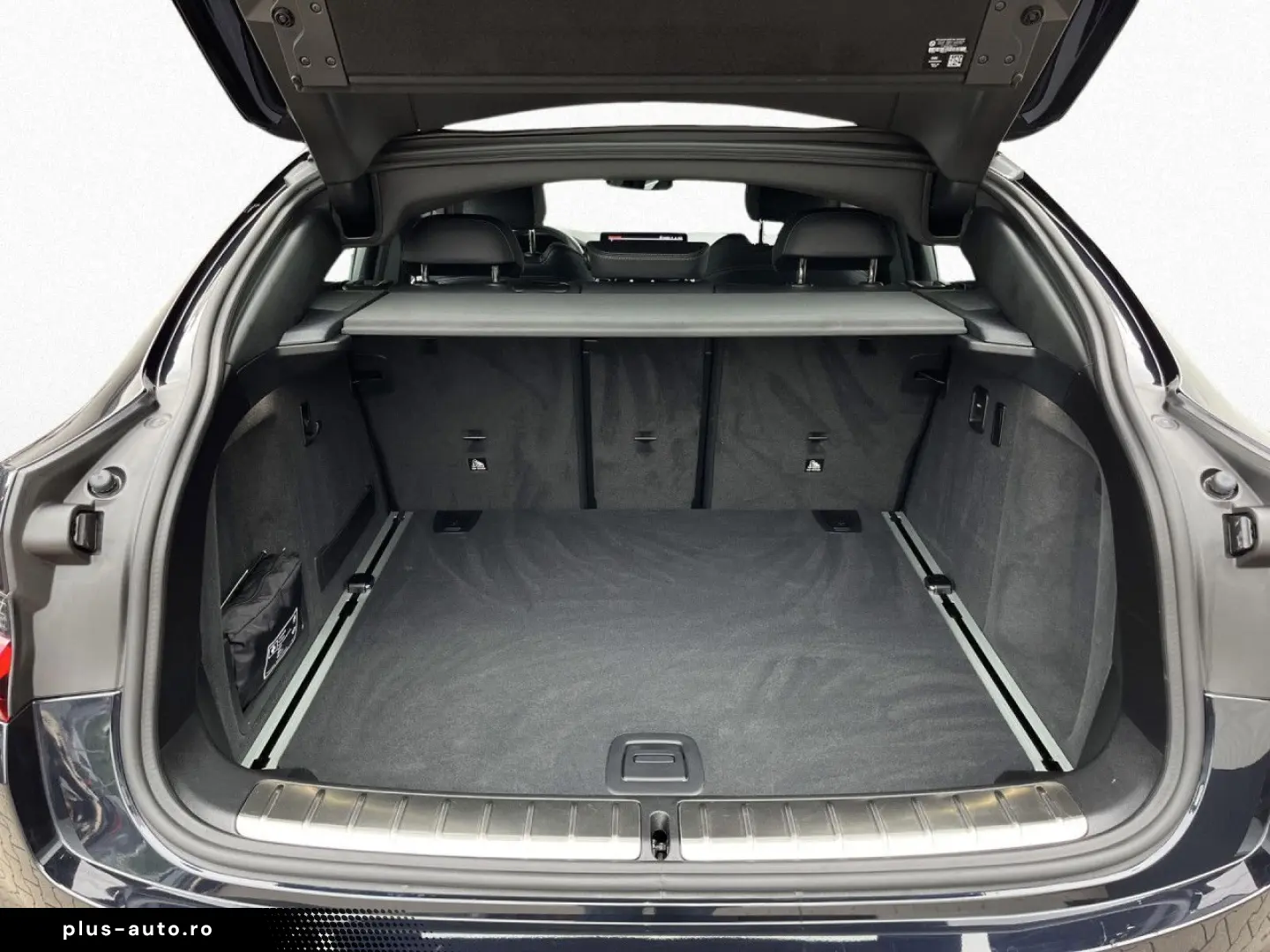 BMW X4 xDr20d M Sport Pano AHK Laser H K HUD Stop Go