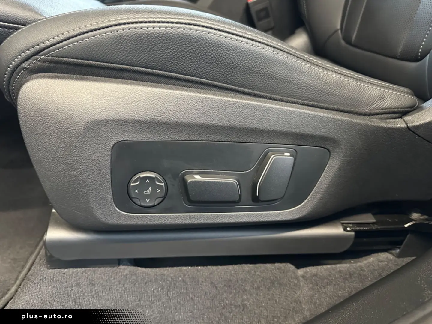 BMW X3 xDrive 20 d M Sport  Standheizung AHK Laser