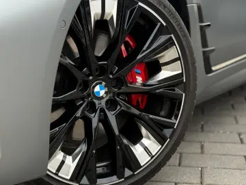 BMW 420d xD Gran Coupé M Sport PRO StHzg 360  h k