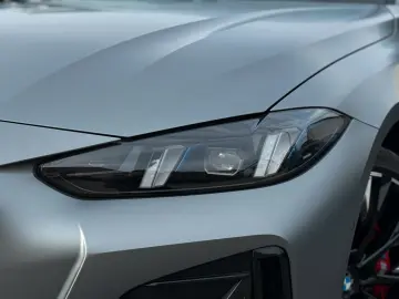 BMW 420d xD Gran Coupé M Sport PRO StHzg 360  h k