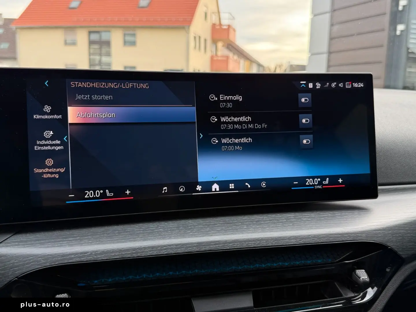 BMW 420d xD Gran Coupé M Sport PRO StHzg 360  h k