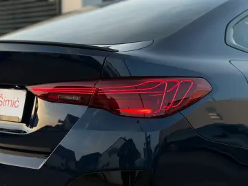 BMW 420d xD Gran Coupé M Sport PRO SHD 360  h k