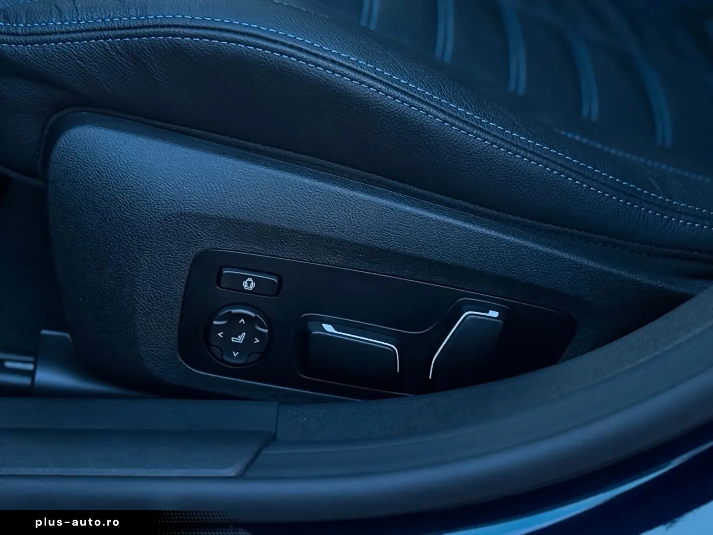 BMW 420d xD Gran Coupé M Sport PRO SHD 360  h k