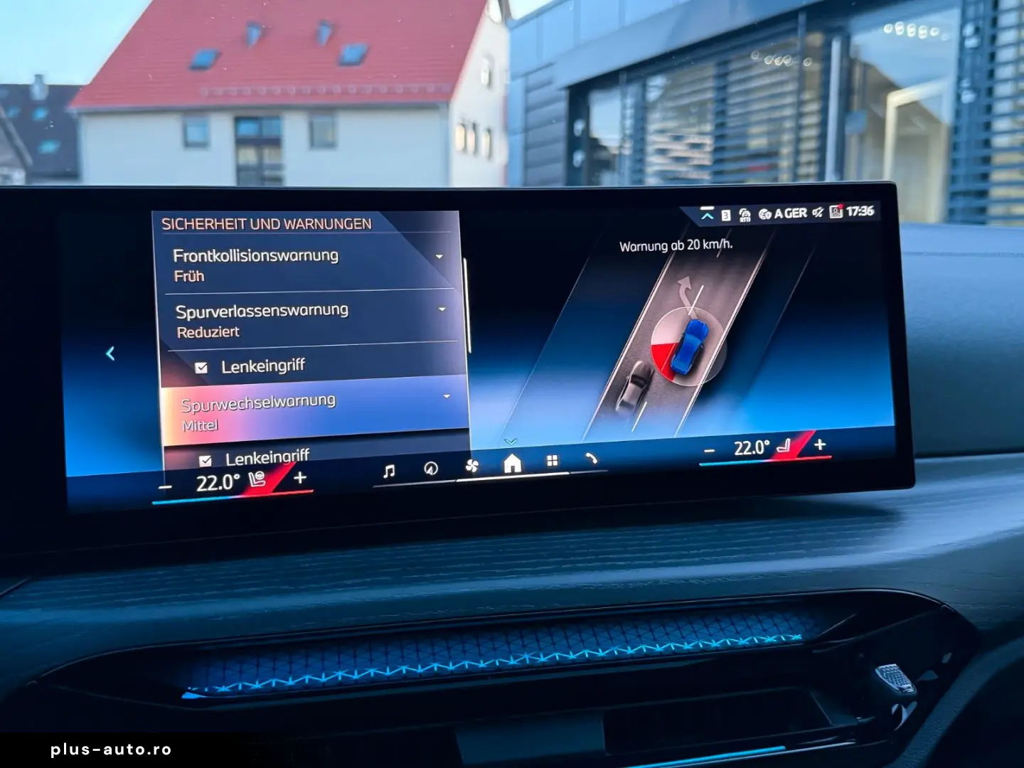 BMW 420d xD Gran Coupé M Sport PRO SHD 360  h k
