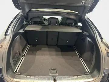 BMW X4 M40d ACC Innovation Laser Pano 360 Lenkradhzg