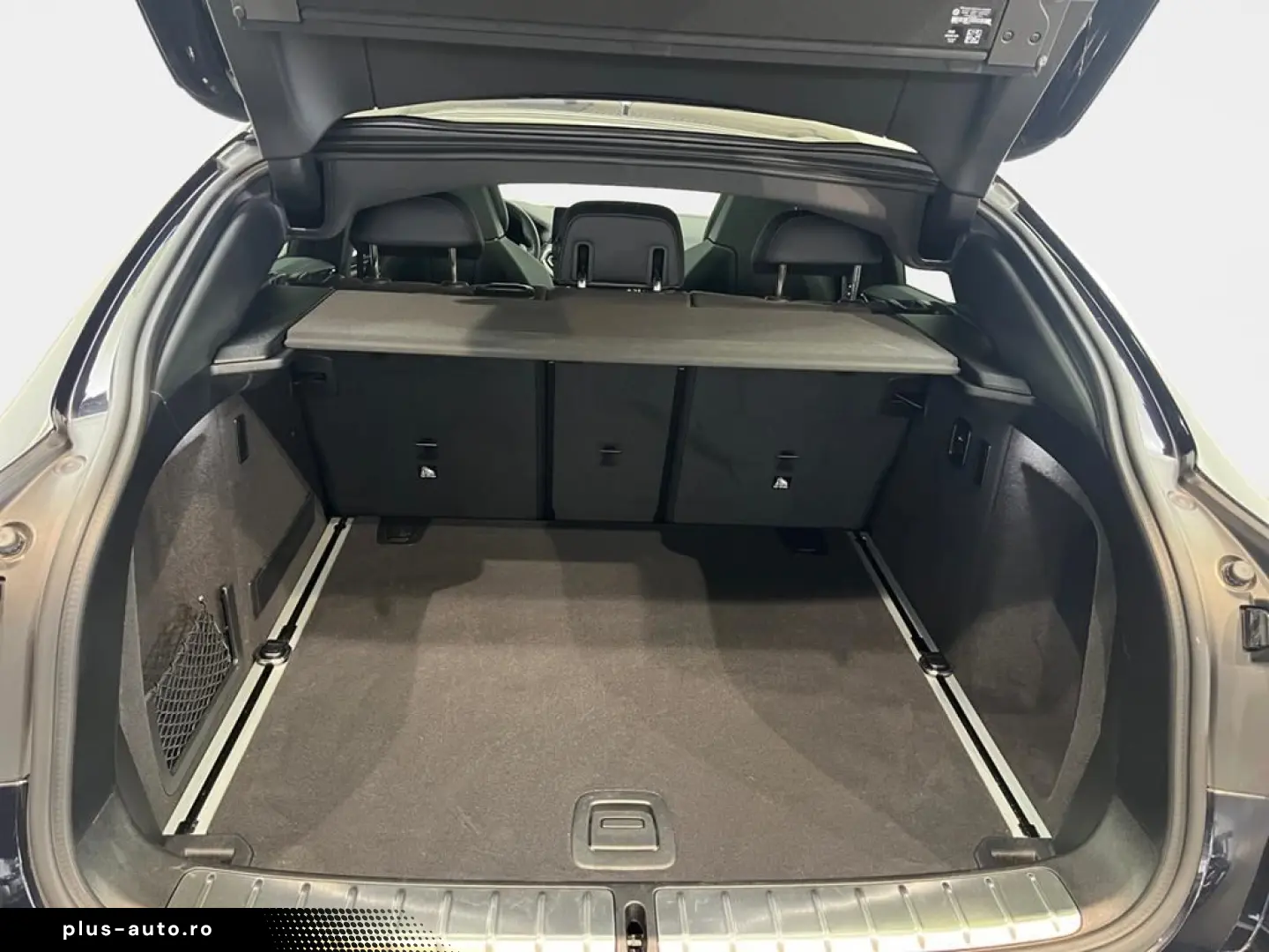 BMW X4 M40d ACC Innovation Laser Pano 360 Lenkradhzg
