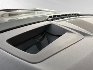 BMW X4 M40d AHK Pano Standhzg. Head-Up H K