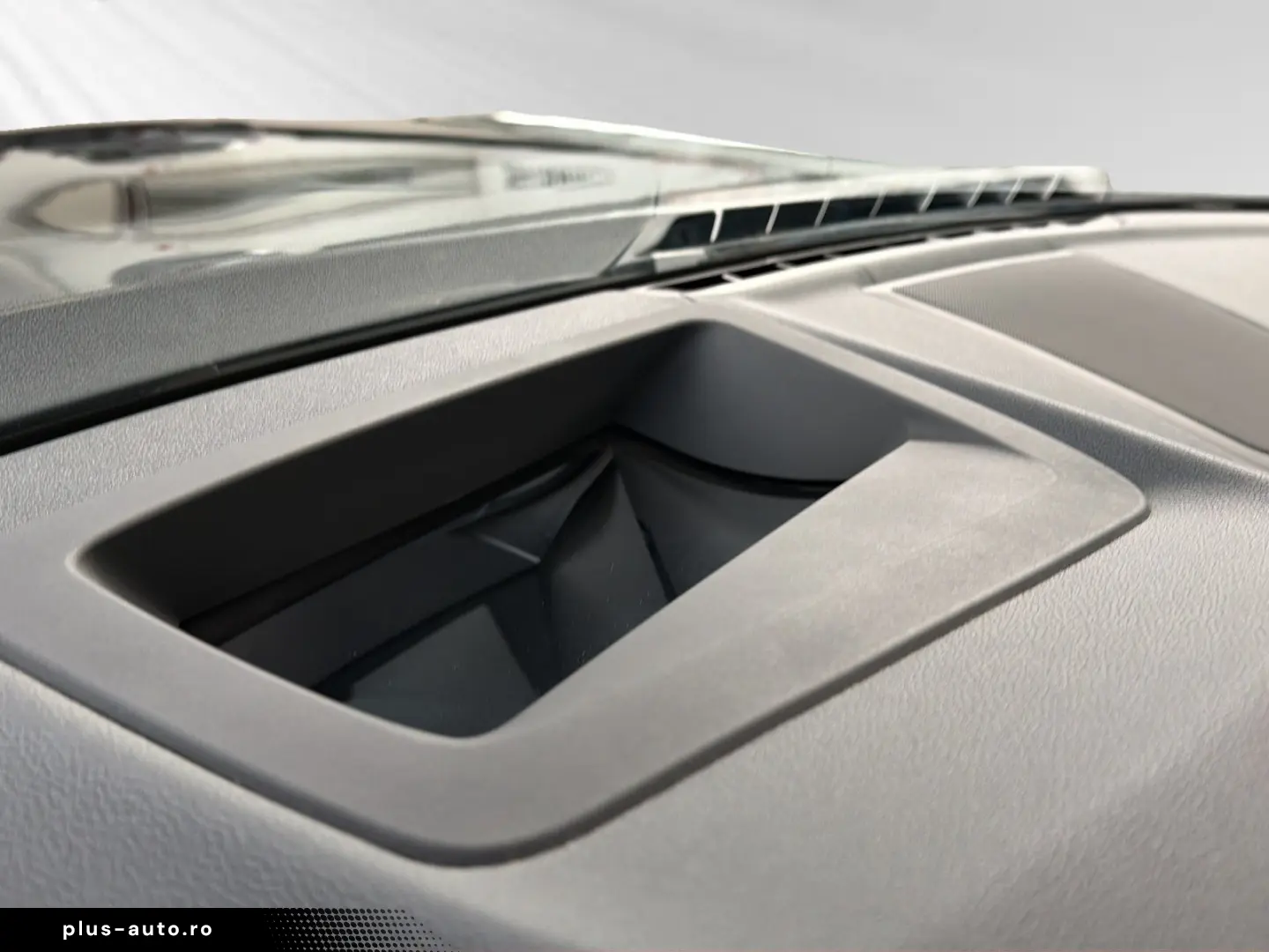 BMW X4 M40d AHK Pano Standhzg. Head-Up H K