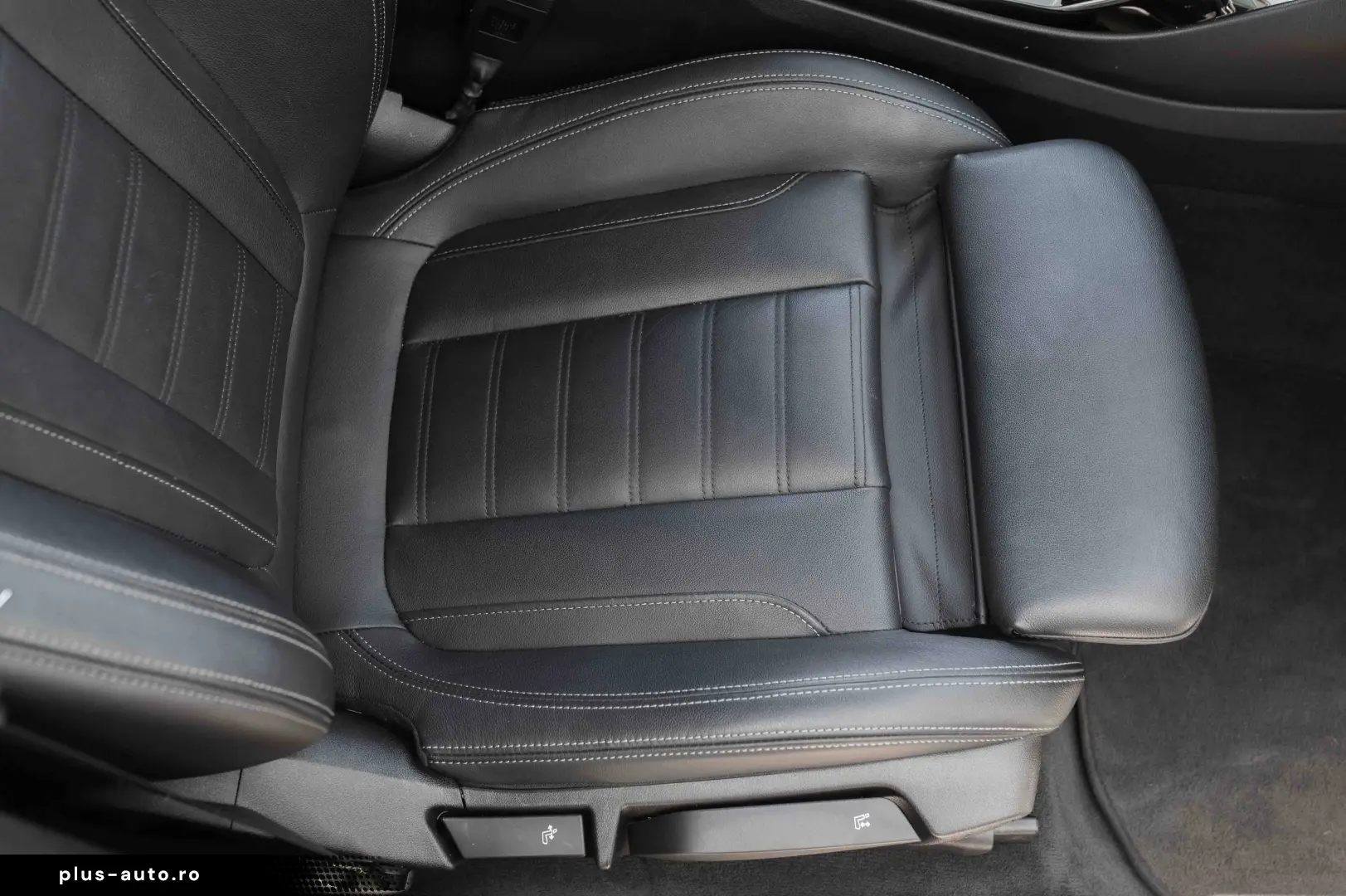 BMW X3 xDrive30e Aut. M Sport Edition