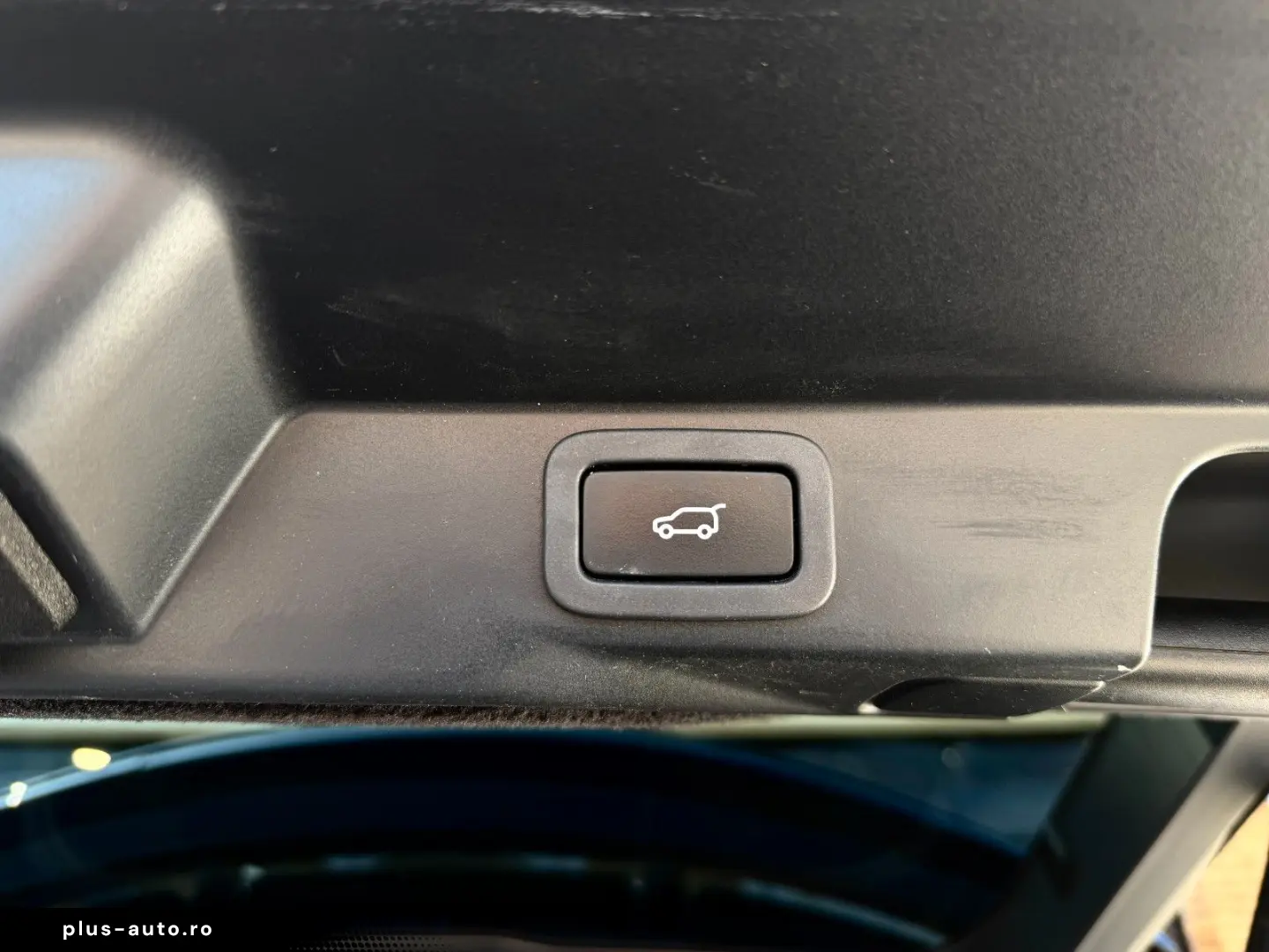 LAND ROVER Range Rover Sport HSE Dynamic PANO 22-Zoll