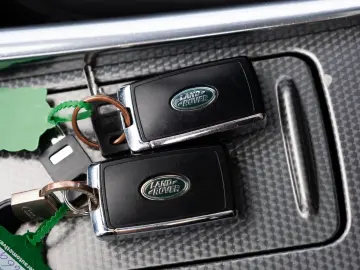 LAND ROVER Range Rover Sport P400e Limited Edition   1 Vorb