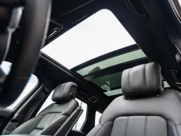 LAND ROVER Range Rover Sport P400e Limited Edition   1 Vorb