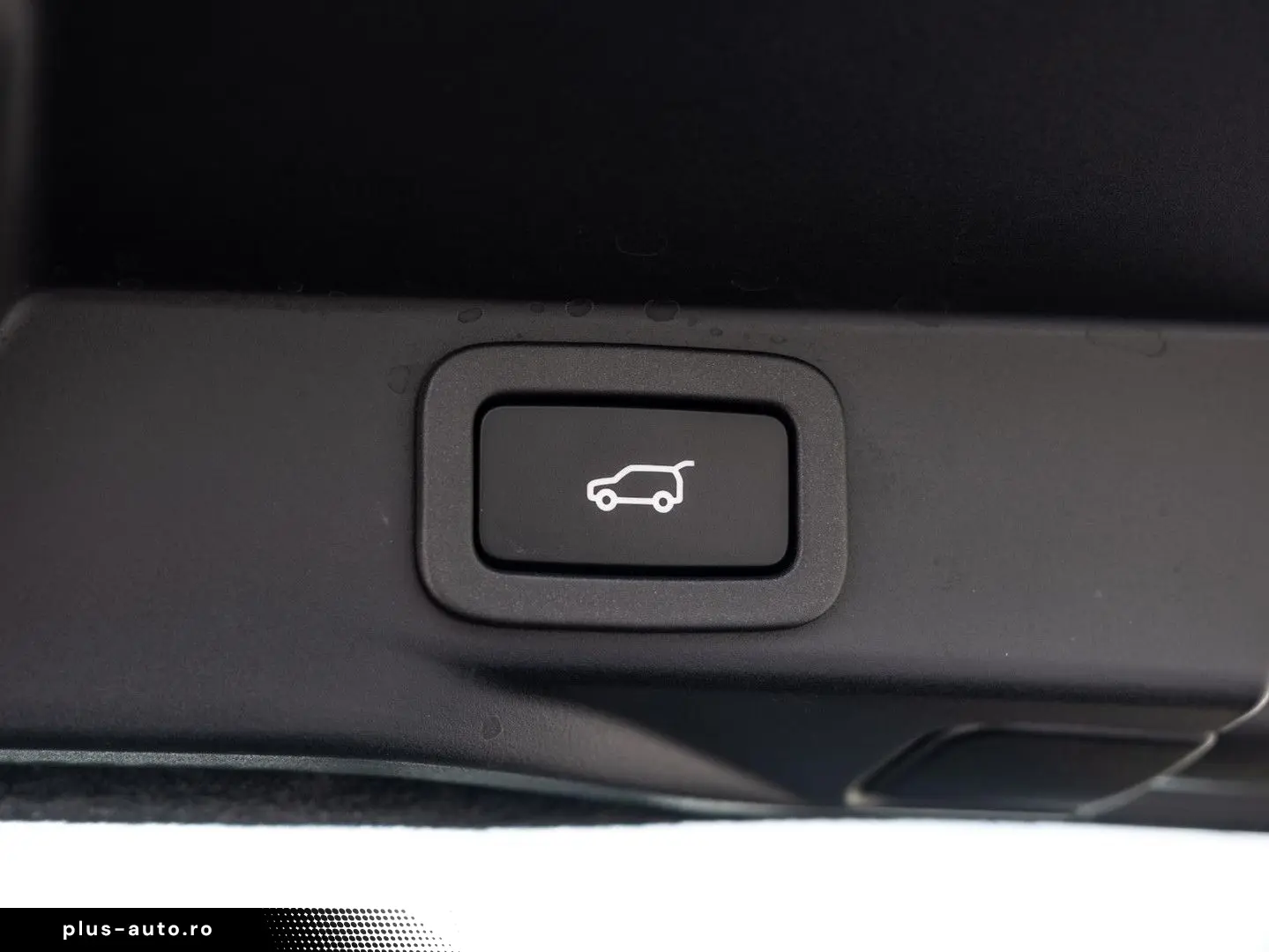 LAND ROVER Range Rover Sport P400e Limited Edition   1 Vorb