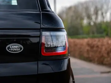 LAND ROVER Range Rover Sport P400e Limited Edition   1 Vorb