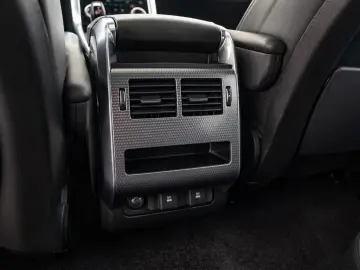 LAND ROVER Range Rover Sport P400e Limited Edition   1 Vorb