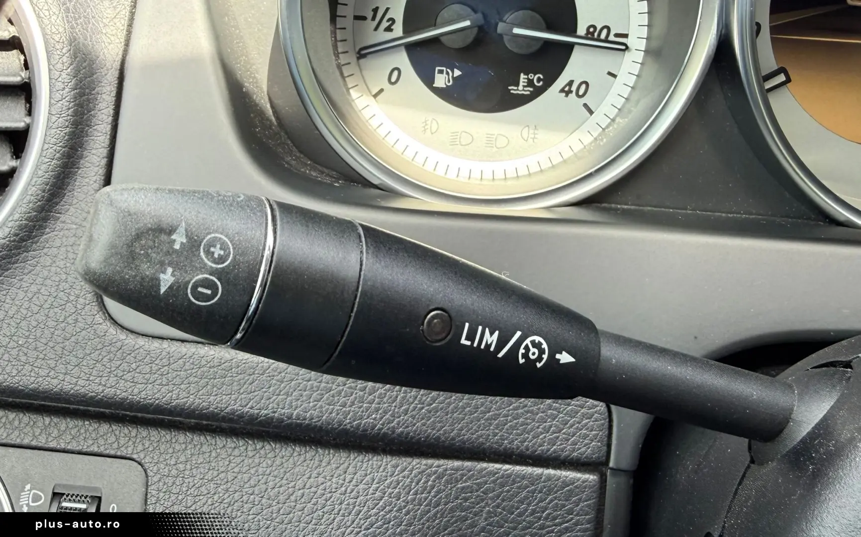 2011 Mecedes Benz C 180 Cdi Avantgarde