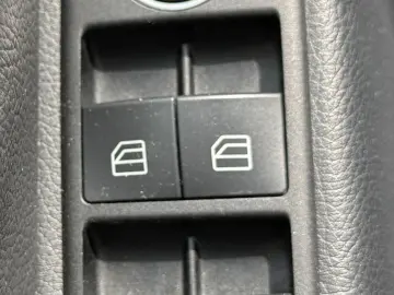 2011 Mecedes Benz C 180 Cdi Avantgarde