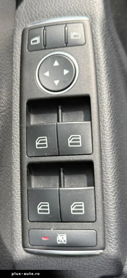 2011 Mecedes Benz C 180 Cdi Avantgarde