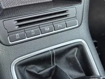 VW Tiguan 2.0TDI CUP Comfortline