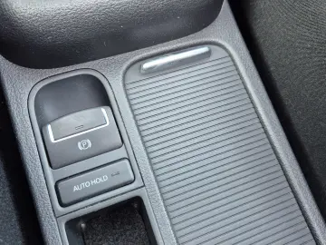 VW Tiguan 2.0TDI CUP Comfortline