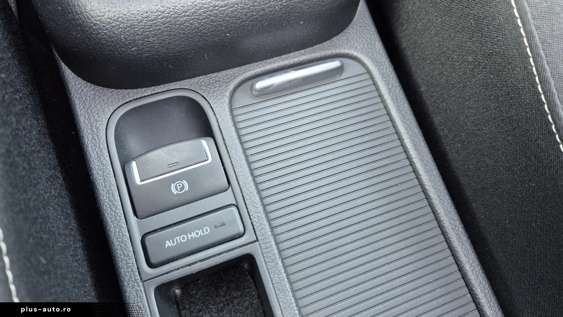 VW Tiguan 2.0TDI CUP Comfortline
